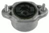 BOGE 88-841-A Top Strut Mounting